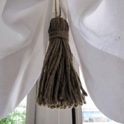 Park Ave - Home Decor