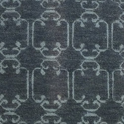 Rugs - Area Rugs