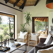 Handmade Interiors