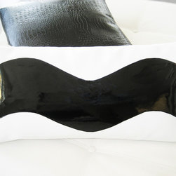 Decorated Pillows - Decorative Pillows