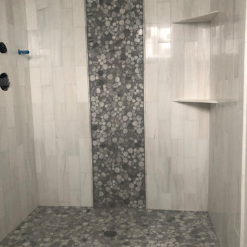 Advanced Remodeling