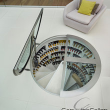 Bar Ideas