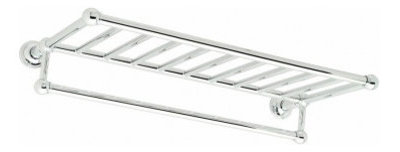 Traditional Towel Bars And Hooks by Amazon
