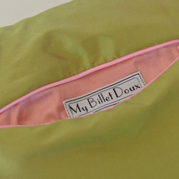 Home Accessories - Scatter Cushions