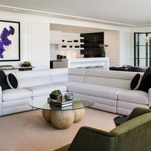 Tham khao ban sofa