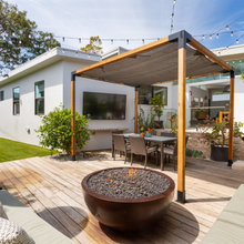 Pergola