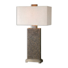 Lamps