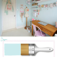 Paint colors, etc.