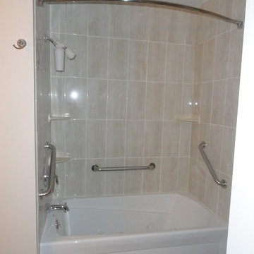 Boyer Bath