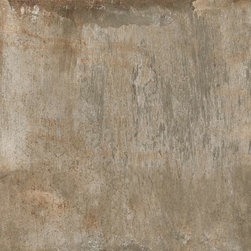 Gotham2 2cm Paver Floor & Wall Tile &ndash; Del Conca - Tile