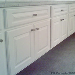 Vanity - Bathroom Vanities And Sink Consoles