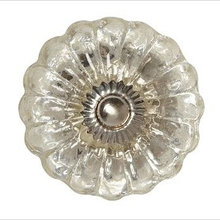bathroom knobs