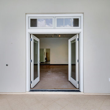 8724 Meadowbrook Pensacola, Fl