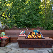 dlfw garden ideas