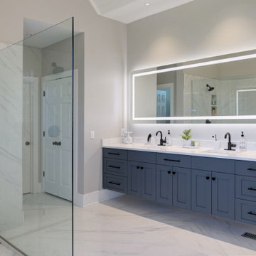 Holly Tree Kitchen and Bath
