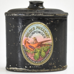 June 29th Auction - Products
