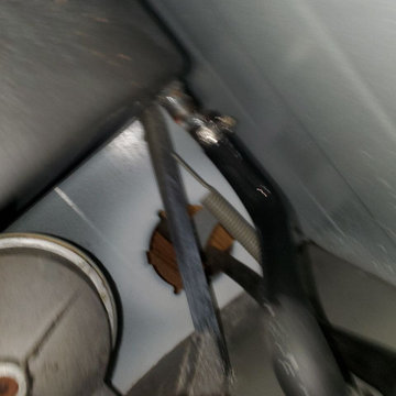 Appliance Repair