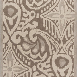 Alhambra- (ALH-5003) - Rugs