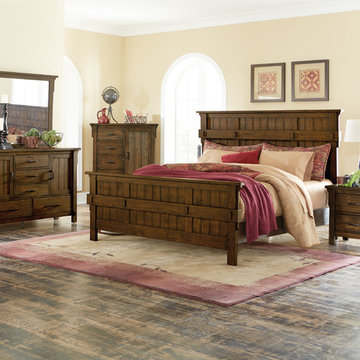 Bedroom Furniture