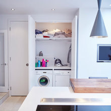 Utility Ideas