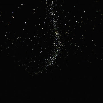 bathroom ceiling lights star lights for bedroom ceiling light panels fiber optic