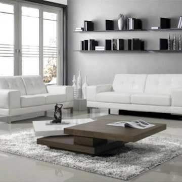 Online Products