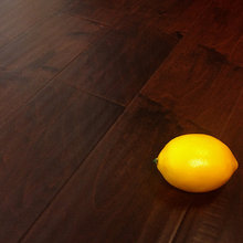 Floors
