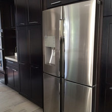 Samsung Refridgerator