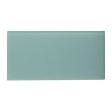 Pool Tile