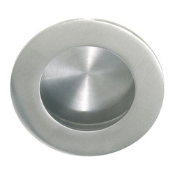 Door Hardware - Products