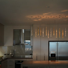 lights