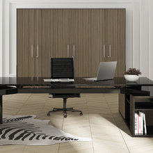 Genter Office
