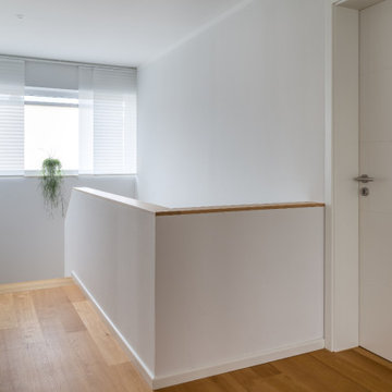 Haus Bohlenstraße