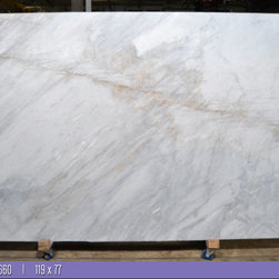 Calacatta Retro - Kitchen Countertops