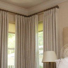 drapery