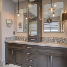 Masterbath