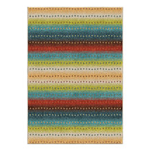 outdoor rugs