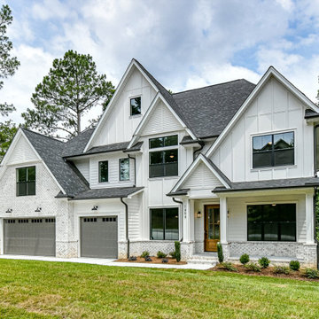 1494 Verdict Ridge drive