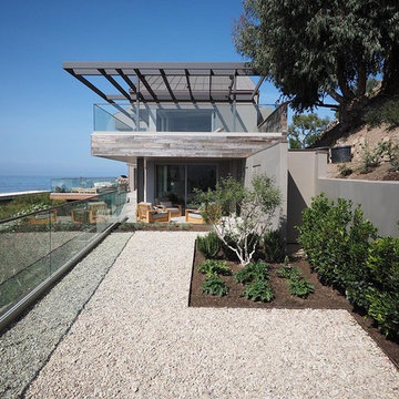Kern Residence