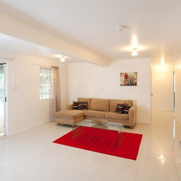 Queenslander