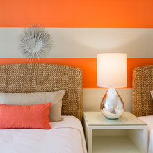 Condo - Guest Bedroom