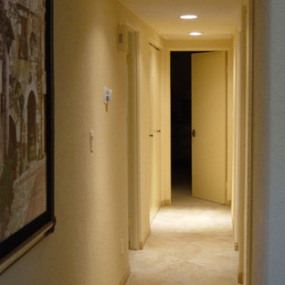 RENOVATE! Consulting Palm Desert, California, United States Project Review & Ratings