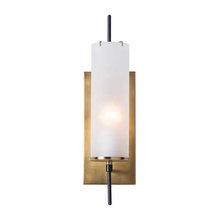 pendent lighting