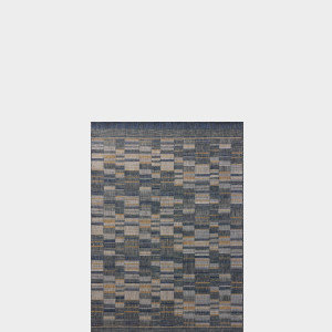 Outdoor Rugs With Free Shipping