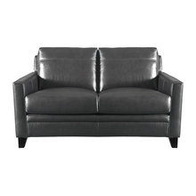 Loveseat