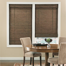Blinds/Window Treatments