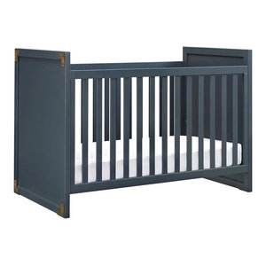 baby relax morgan 2 in 1 crib