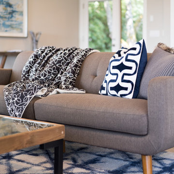 Million Dollar listing Vancouver