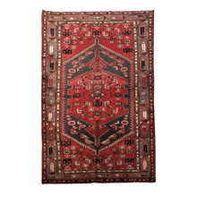 Basement Rugs