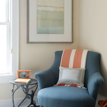 SM chairs/furniture